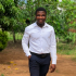 Gakpo Godwin
